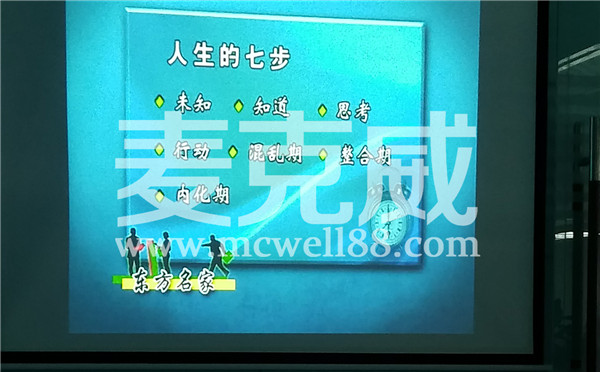 welcome海洋之神通风天窗
