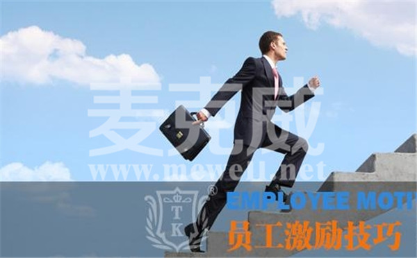 四川welcome海洋之神企业管理