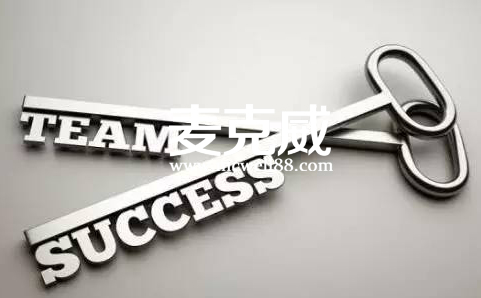 绿色环保企业
