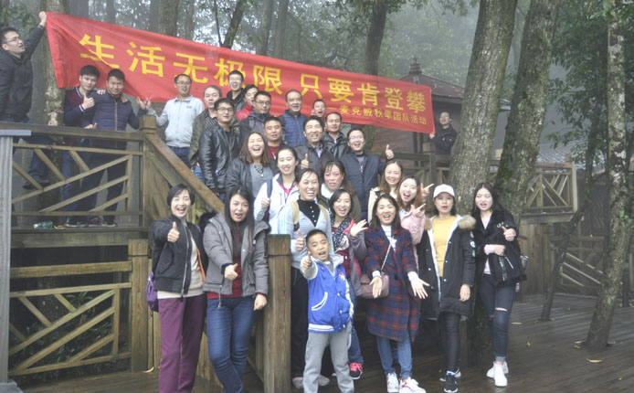 环welcome海洋之神风