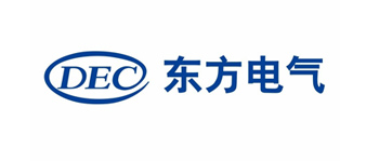 welcome海洋之神电气