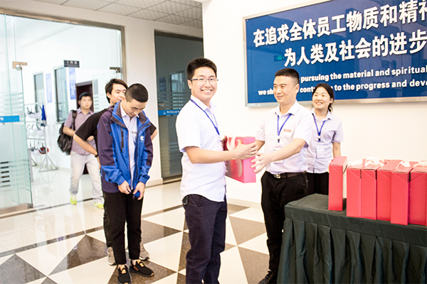 四川welcome海洋之神通风天窗
