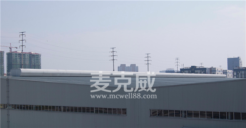 怎么做屋顶天窗