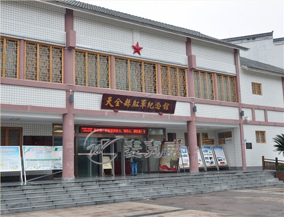 2018welcome海洋之神秋游