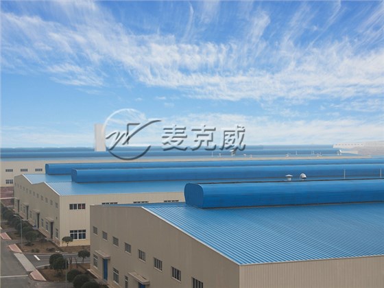 南骏汽车