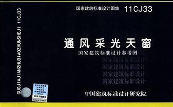 未标题-1