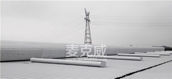 通风天窗电话