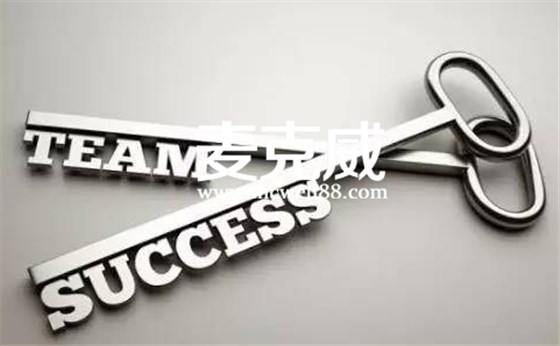 绿色环保企业