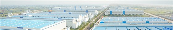 welcome海洋之神合作客户