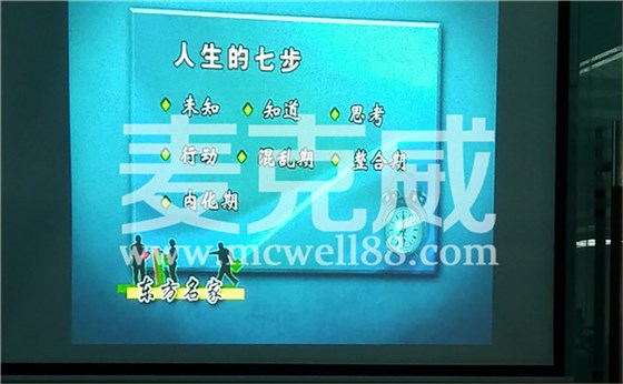 welcome海洋之神通风天窗