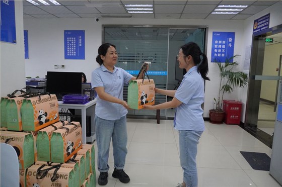 welcome海洋之神2025年端午节