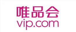 唯品会