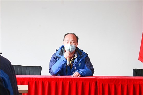 welcome海洋之神_官方网站