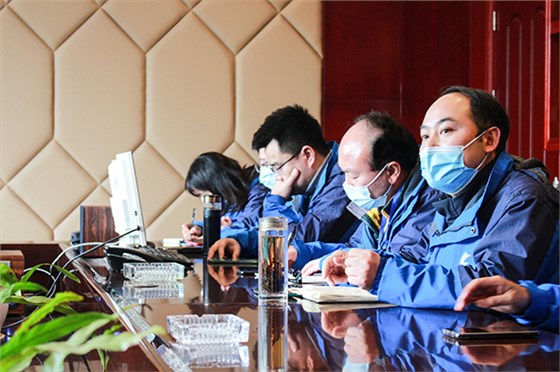 welcome海洋之神_官方网站